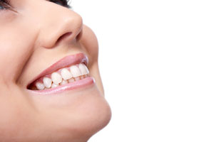 Fullerton Cosmetic Dentistry | Richard K. Amo DDS